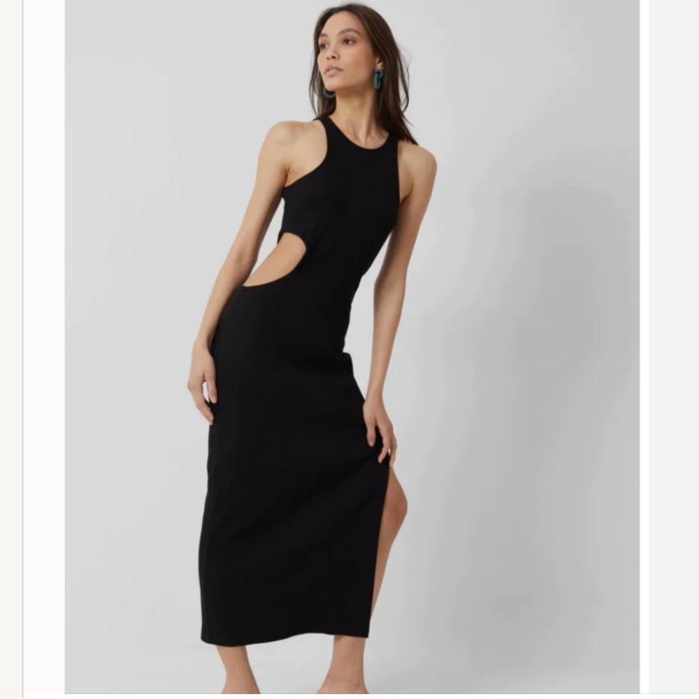 French Connection Dress